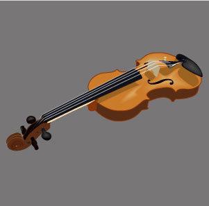 Violon_détouré.jpg